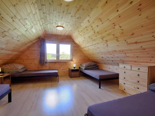 Apartamenty Wiktora Polanica-Zdrój Exteriér fotografie